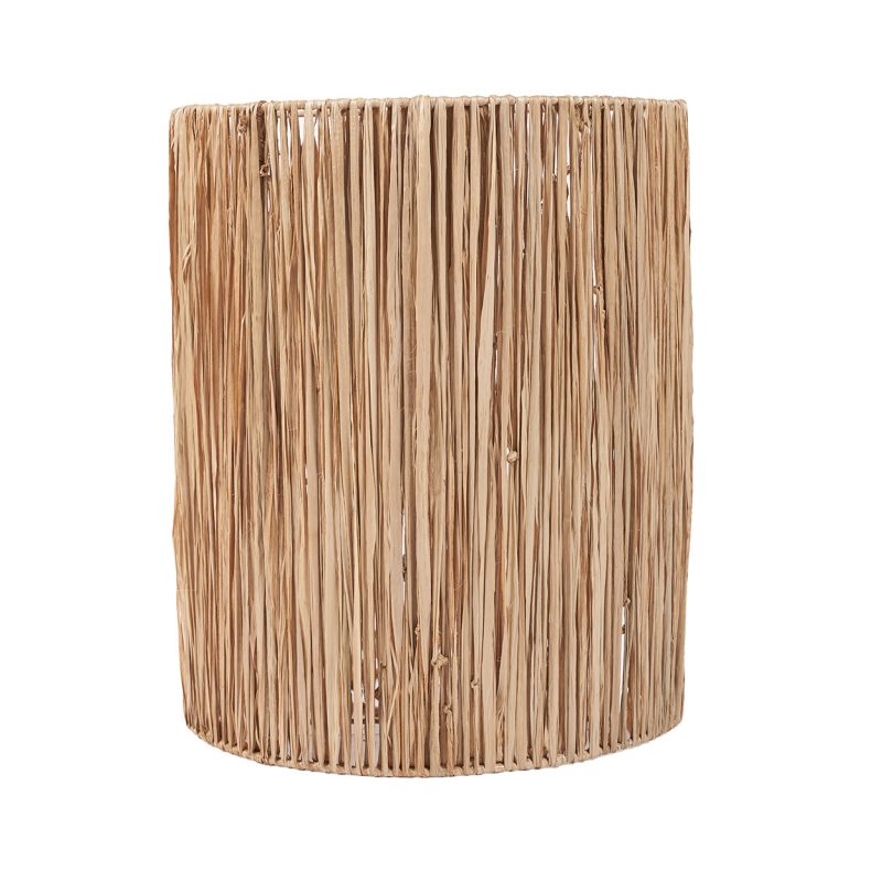 The Kohei Wall Applique, Natural