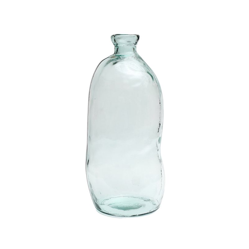The Jinsuo Vase, Blue