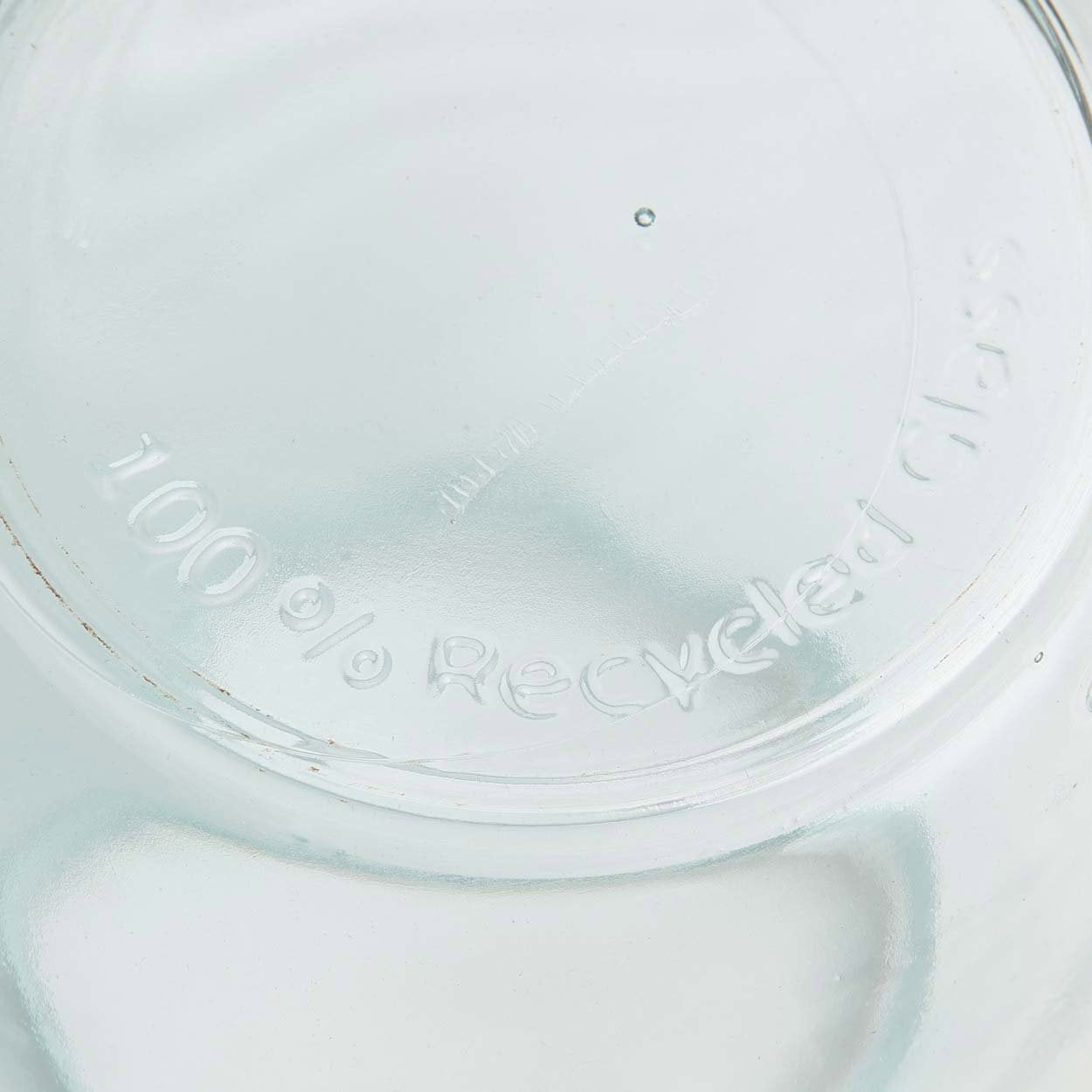 The Qiezi Vase, Blue, L — 5