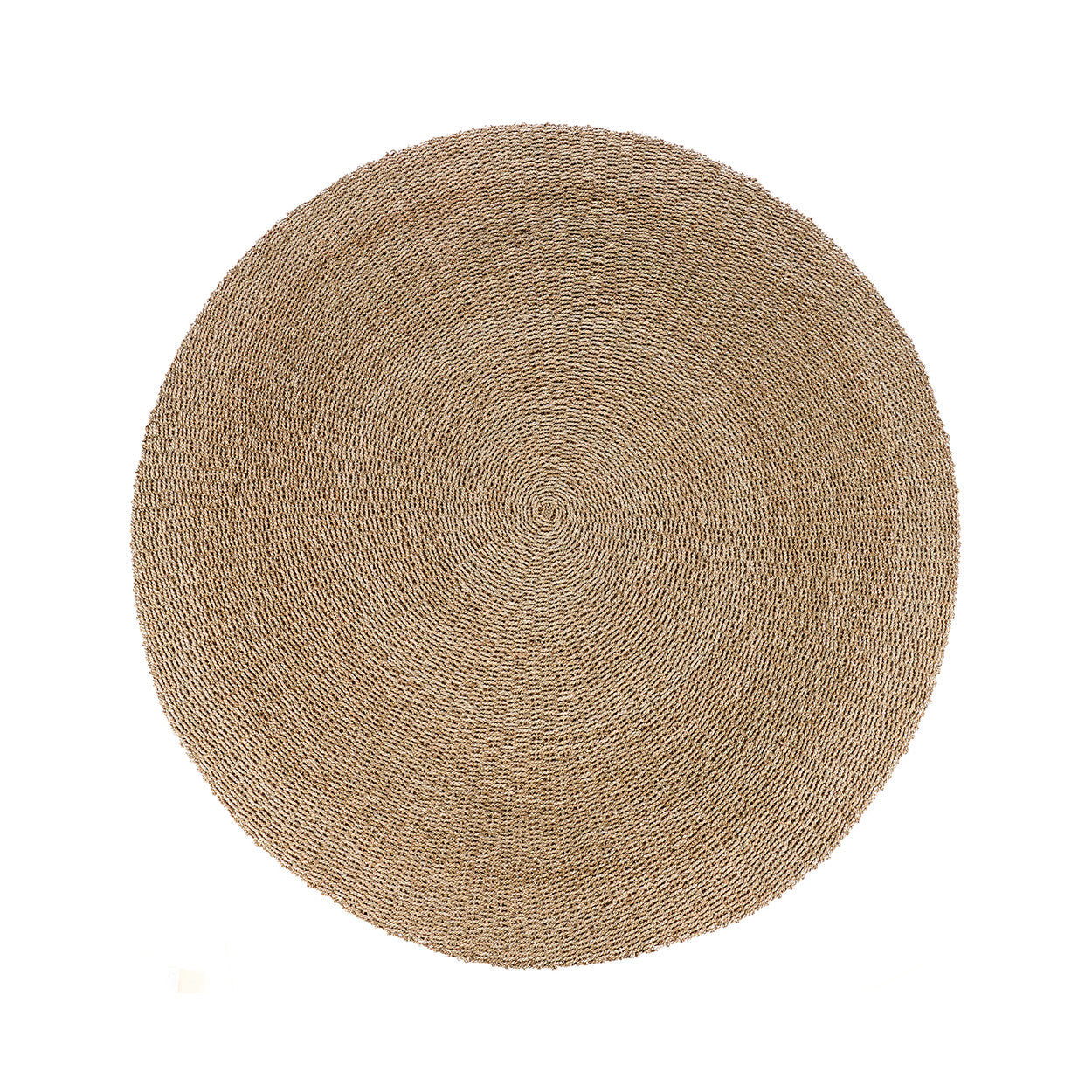 The Sizali Carpet, Natural, 200