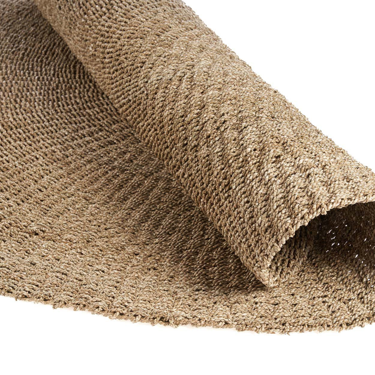 The Sizali Carpet, Natural, 200 — 3