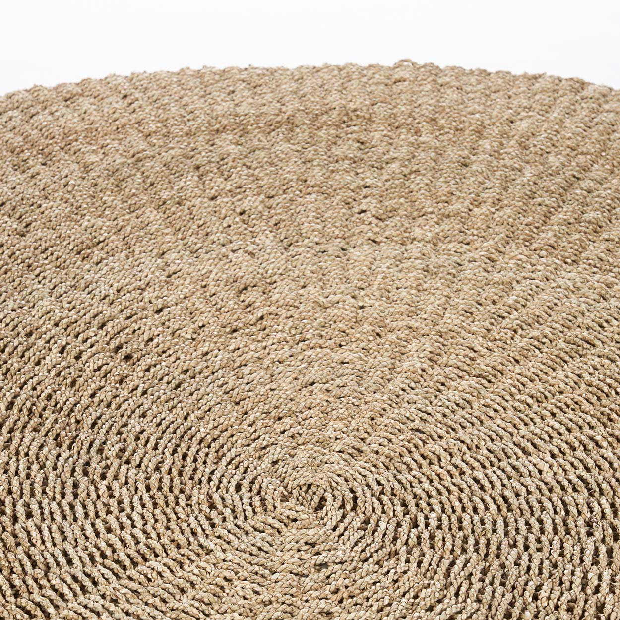 The Sizali Carpet, Natural, 200 — 4