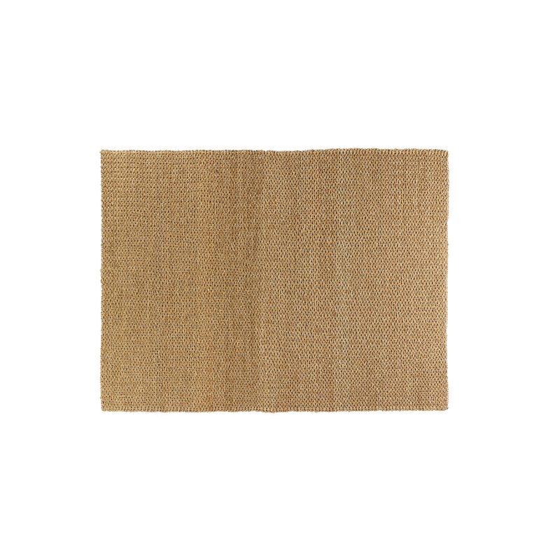 The Sizali Carpet, Natural, 240x180
