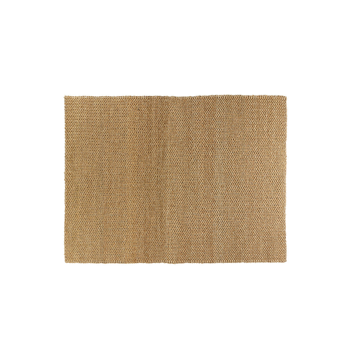 The Sizali Carpet, Natural, 240x180