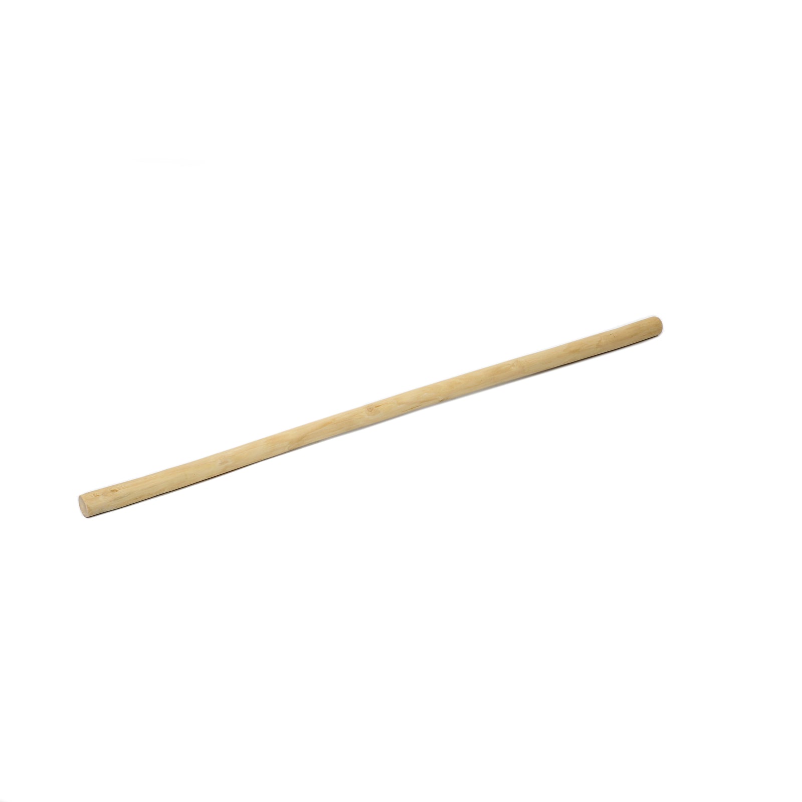The Teak Branches, 250