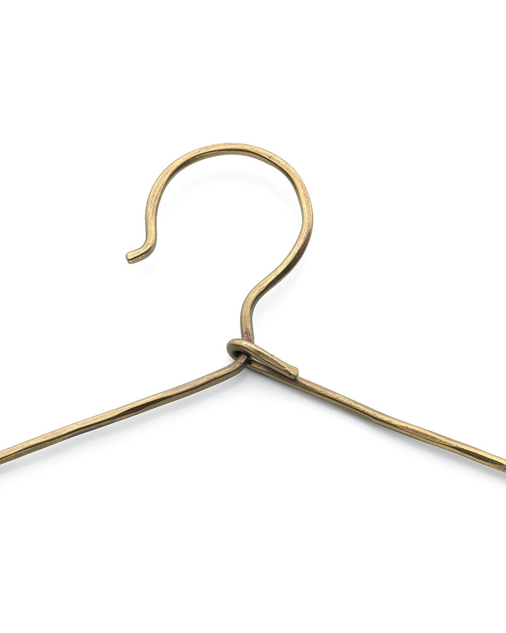 The Cintre d’Or, Gold, S — 2