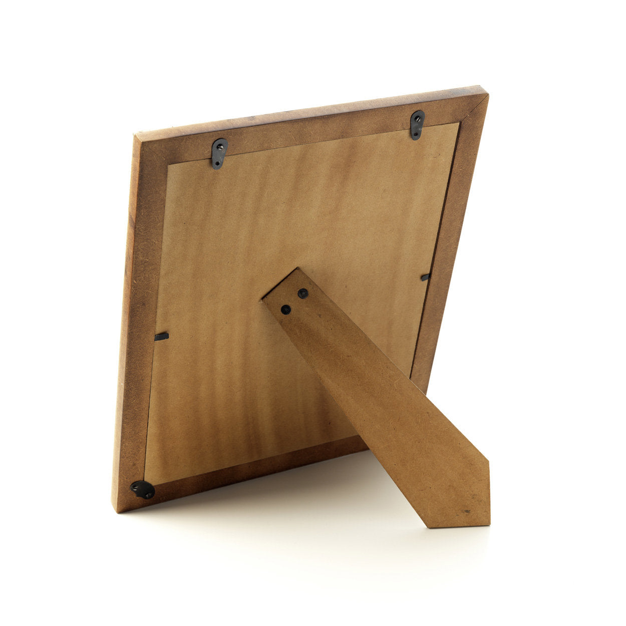The Nomadic Lines Frame, Antique, 20x25 — 3