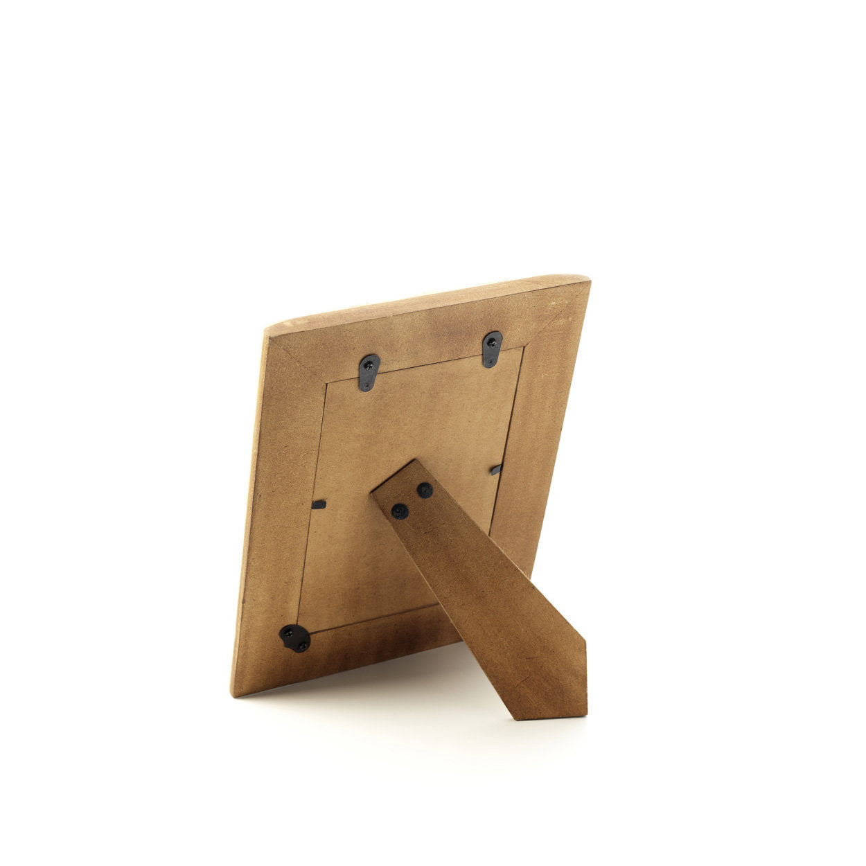 The Amber Sands Frame, Antique, 10x15 — 3