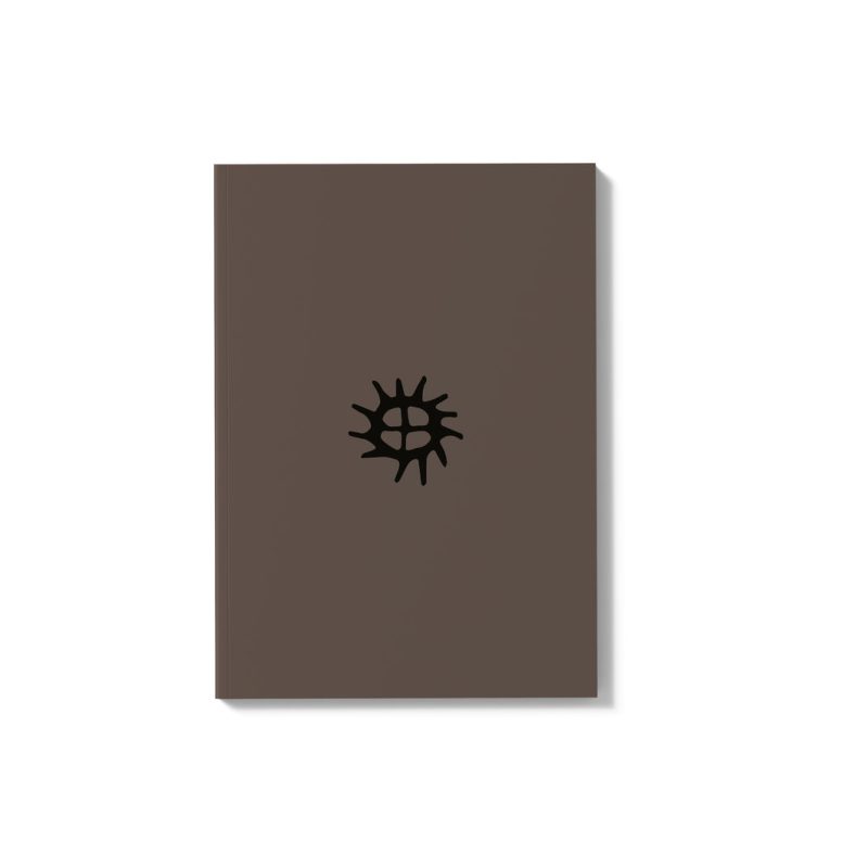 Catalogue, 2026