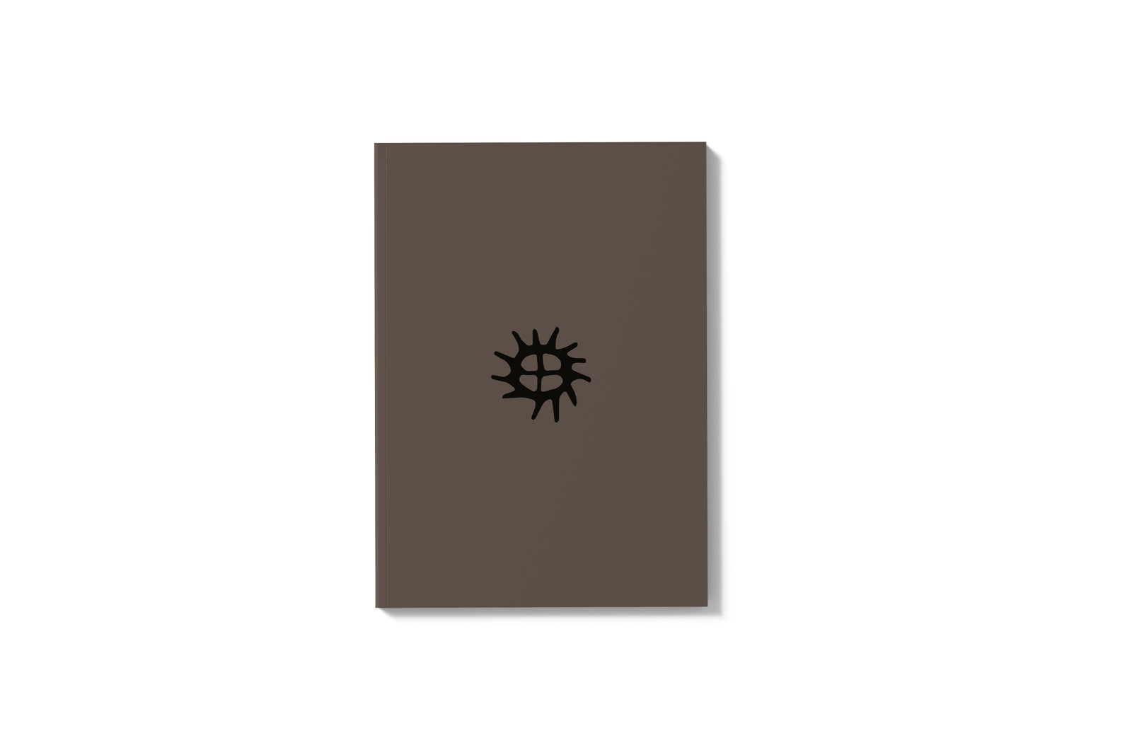 Catalogue, 2026