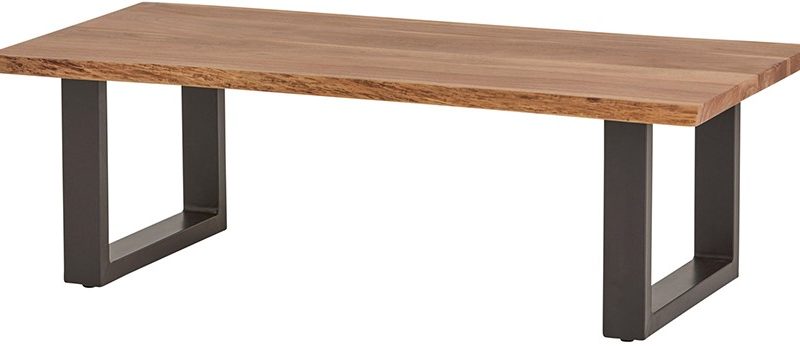 Coffee Table 140