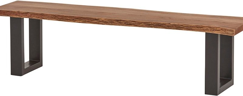 Bench 160