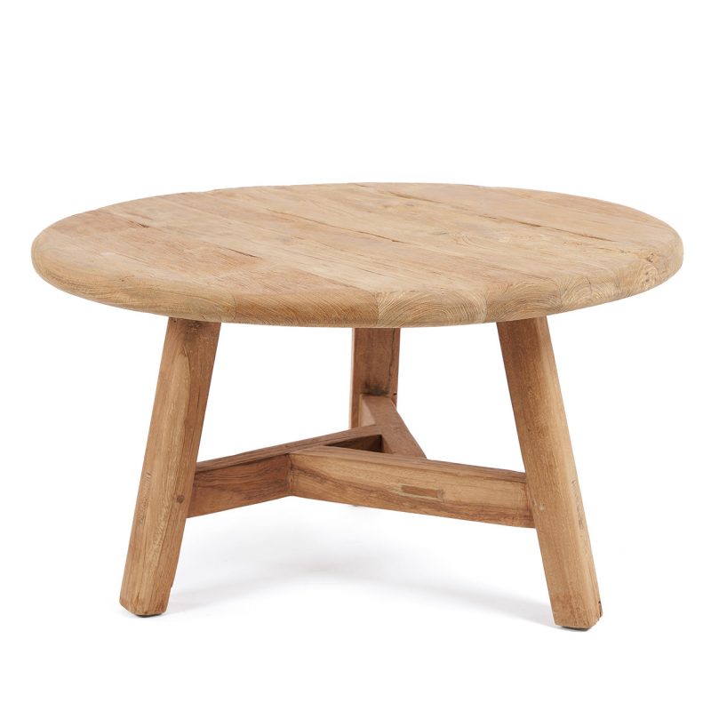 The Fusuma Coffee Table, L