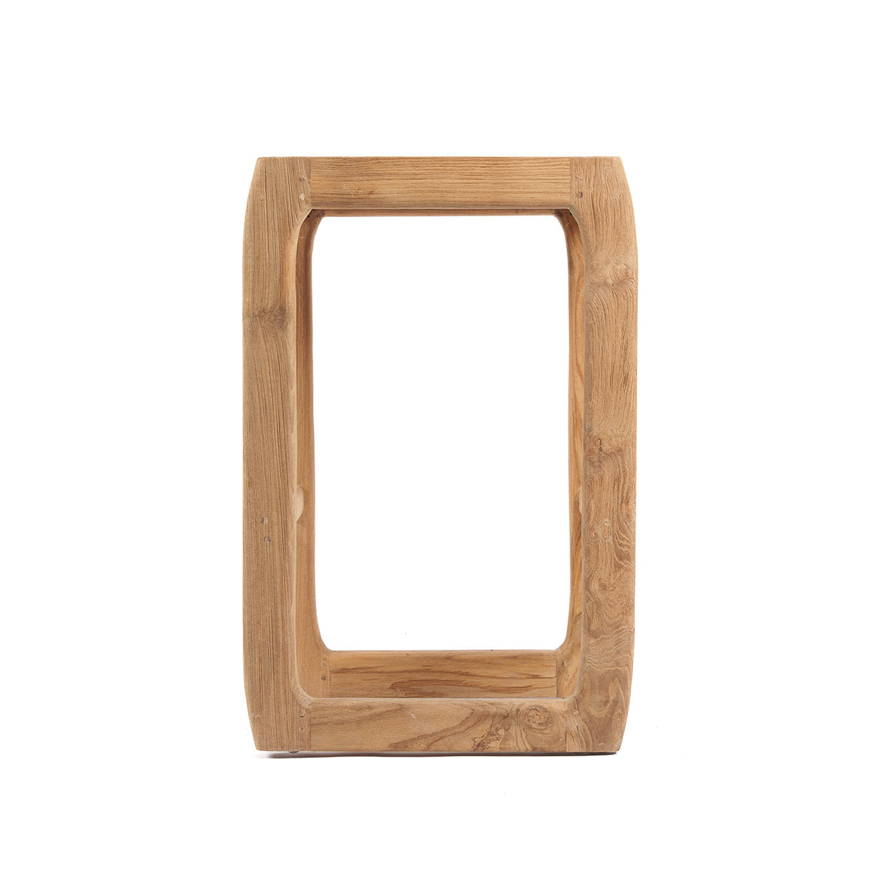 The Ithaca Bar Stool, Outdoor — 5