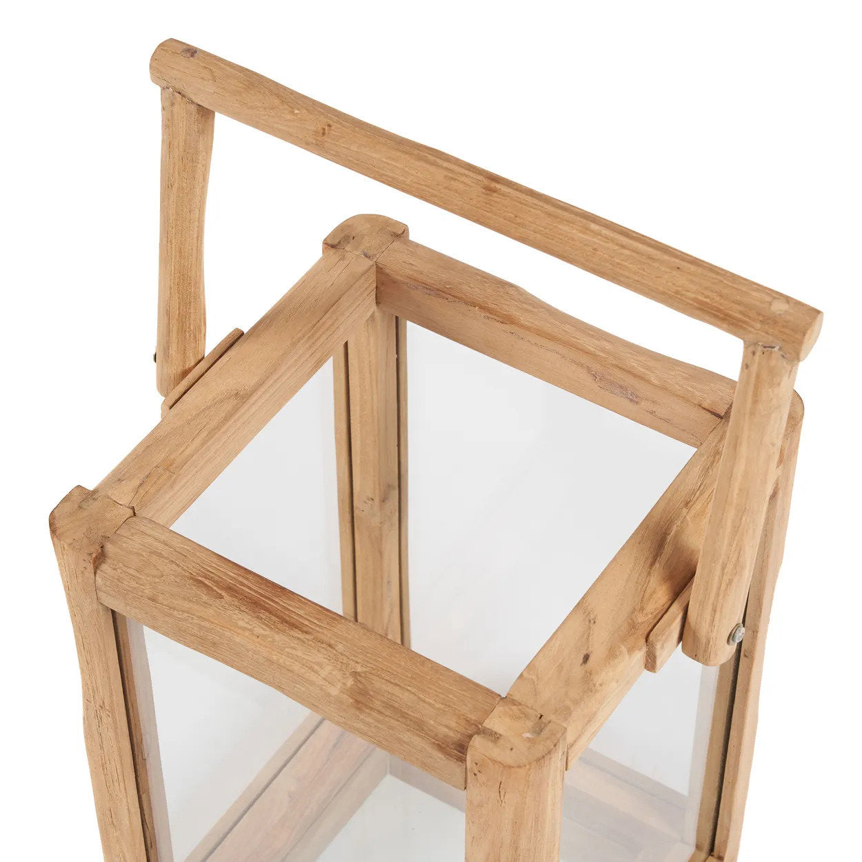 The Nusa Penida Lantern, S — 6