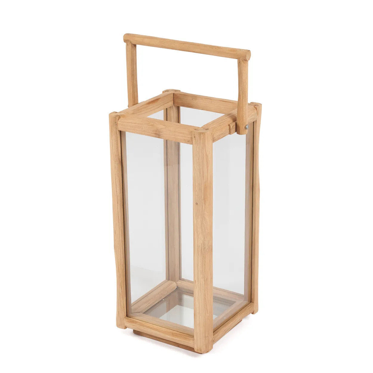 The Nusa Penida Lantern, L — 5