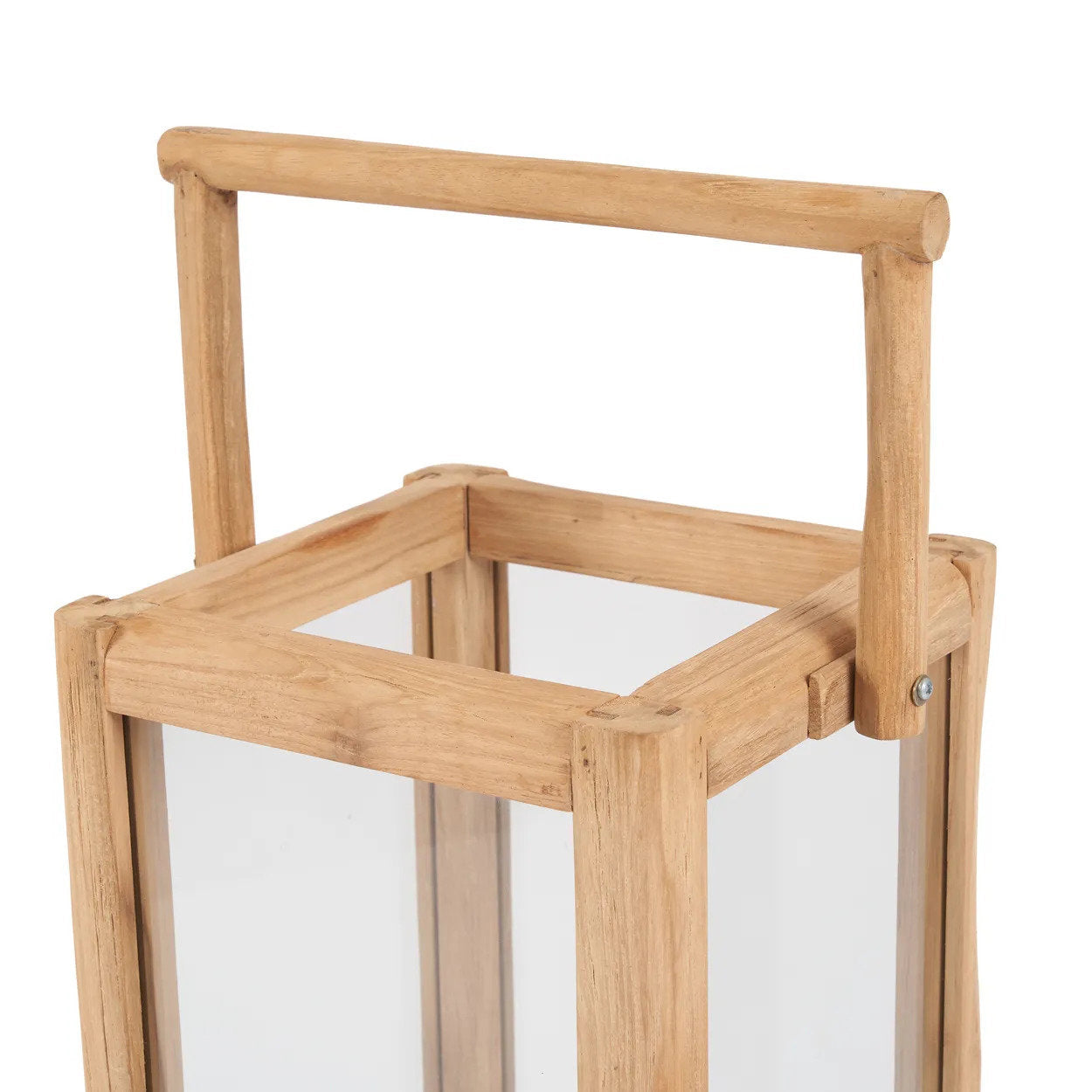 The Nusa Penida Lantern, L — 6