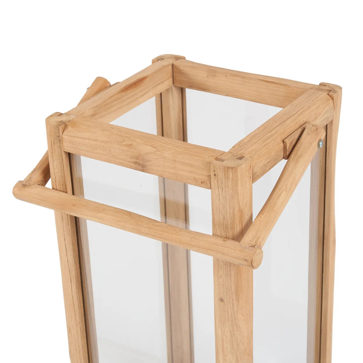 The Nusa Penida Lantern, L — 7
