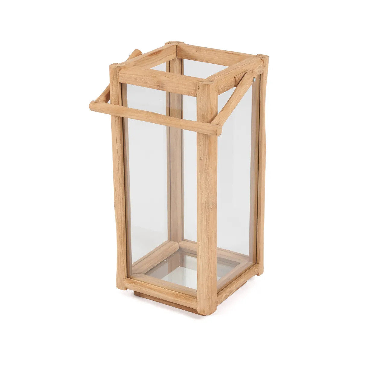 The Nusa Penida Lantern, L — 8