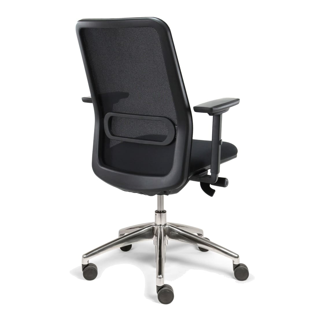 Workliving Dreamliner Mesh Ergonomic Design Office Chair, (N)EN 1335 — 7