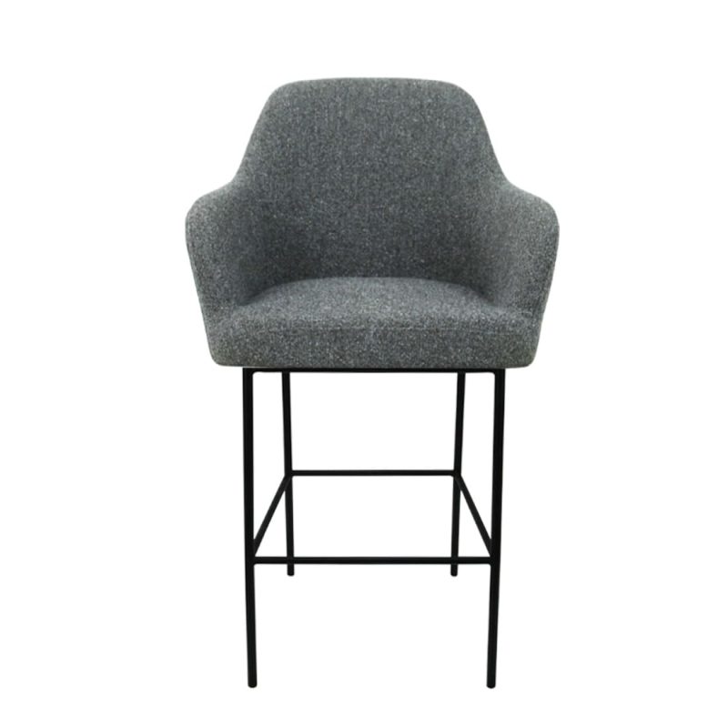 Workliving LoLa Bar Stool 78 cm, Mix & Match