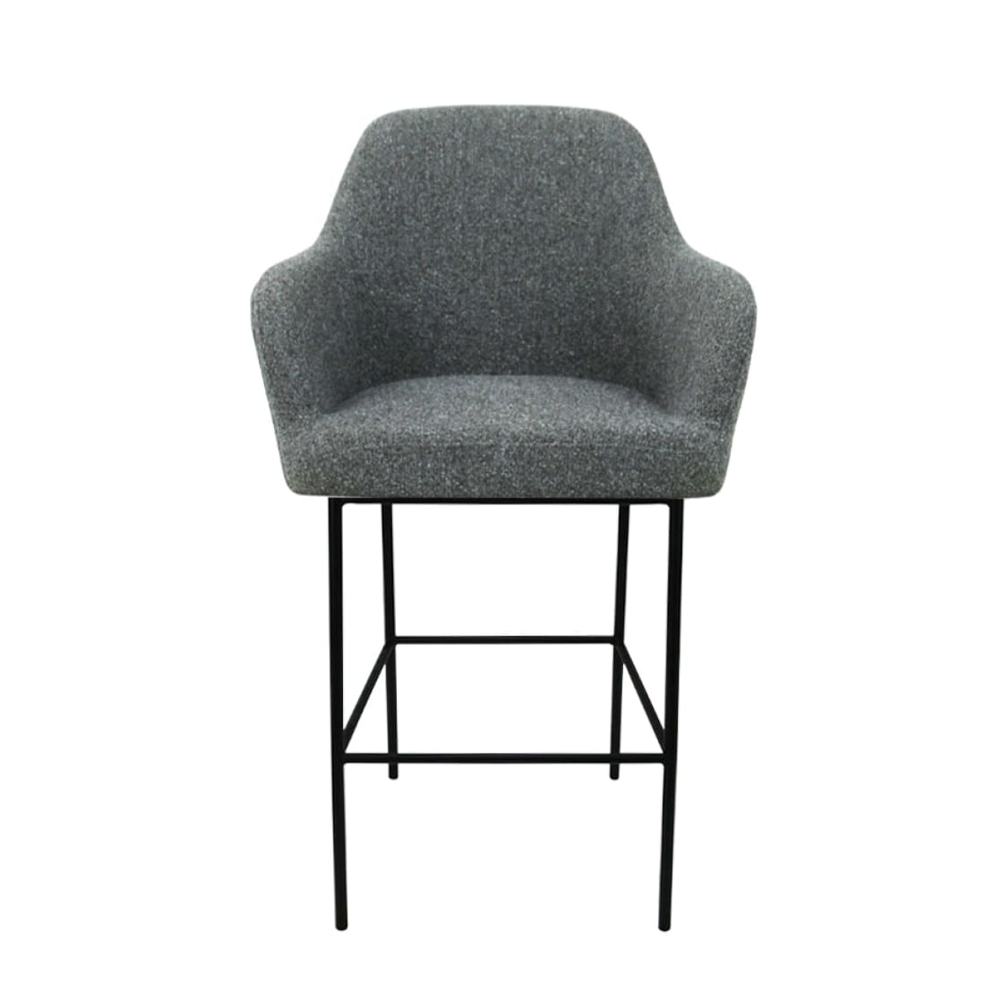 Workliving LoLa Bar Stool 78 cm, Mix & Match