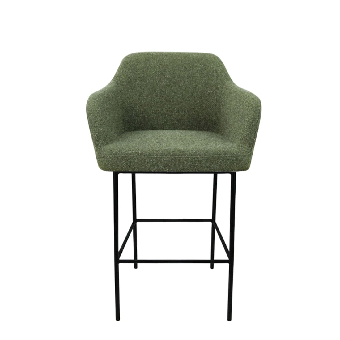 Workliving LoLa Bar Stool 78 cm, Mix & Match — 7