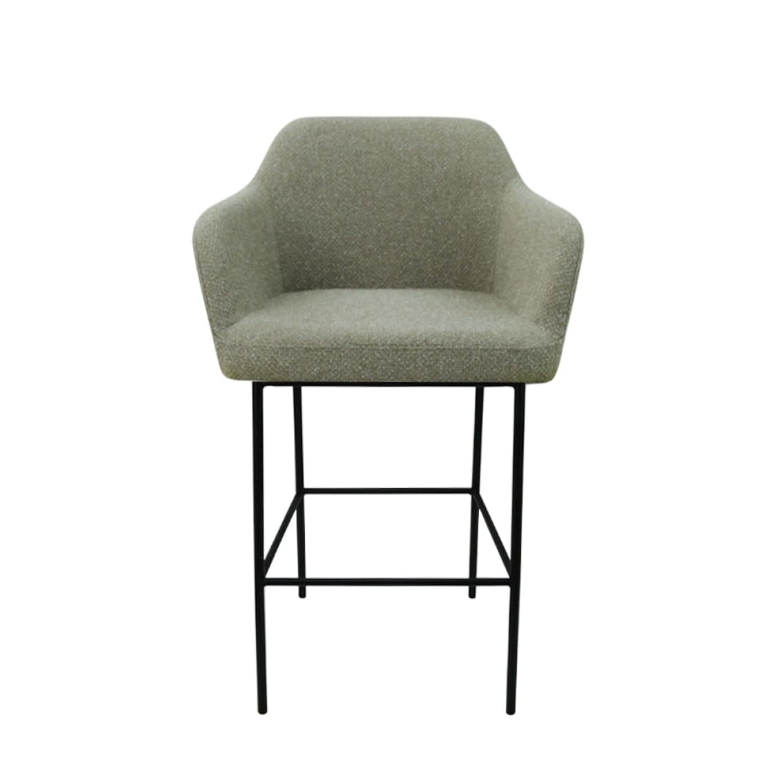 Workliving LoLa Bar Stool 78 cm, Mix & Match — 8