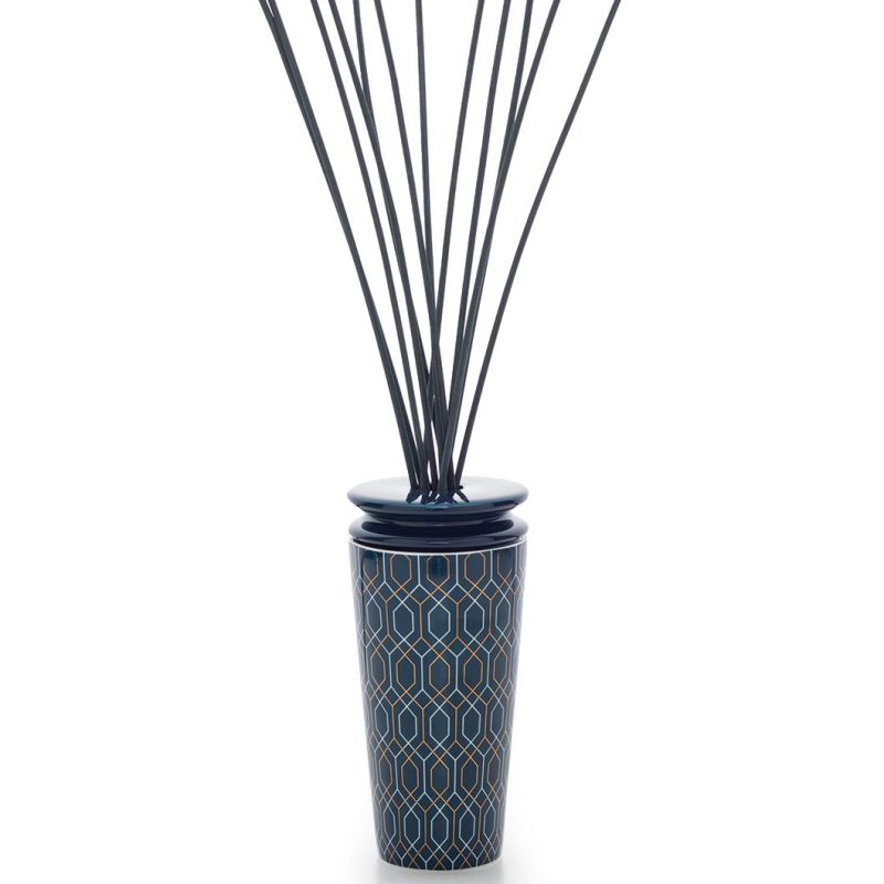 Ilum Belgravia Lux Scent Diffuser, Small