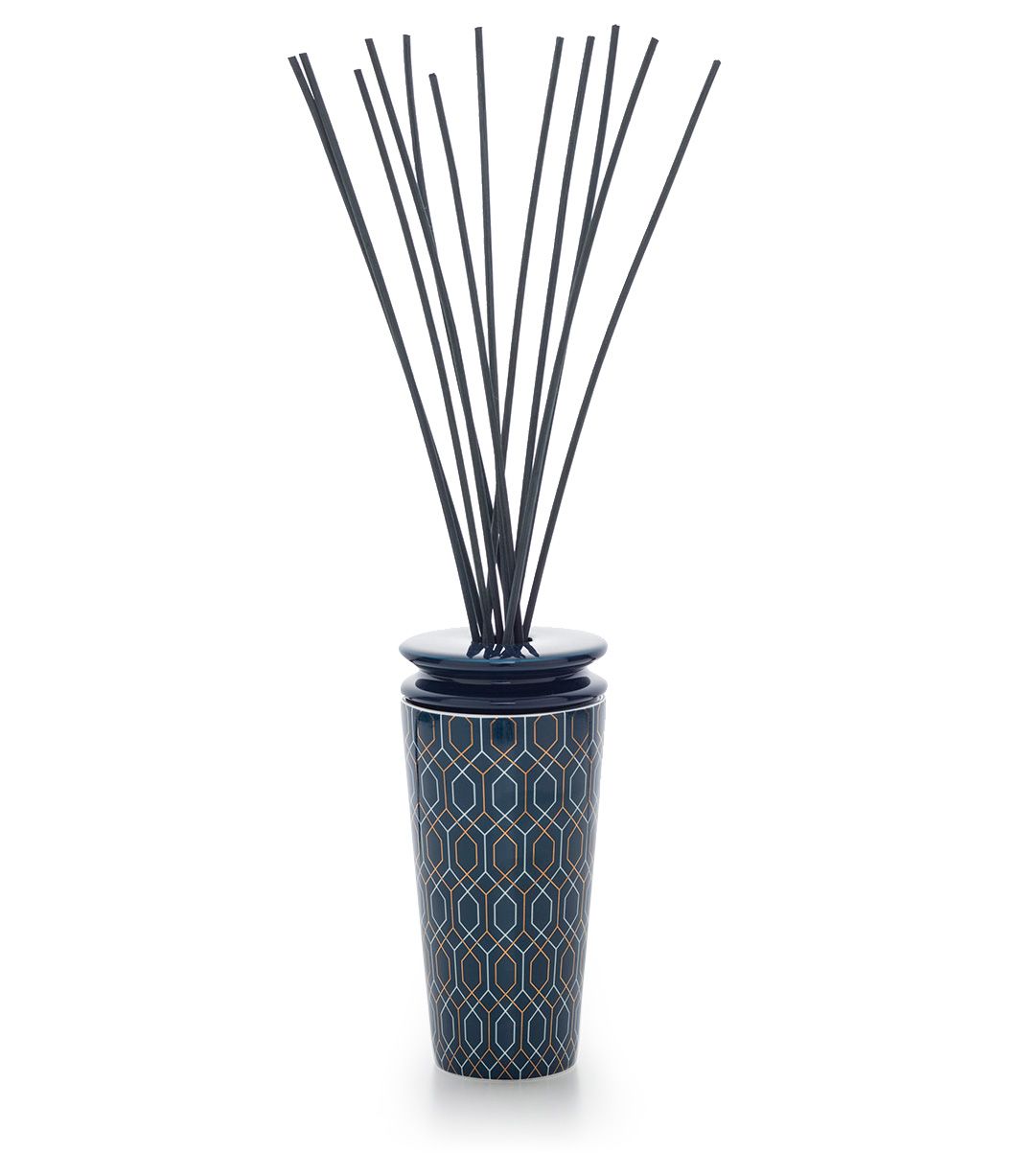 Ilum Belgravia Lux Scent Diffuser, Small