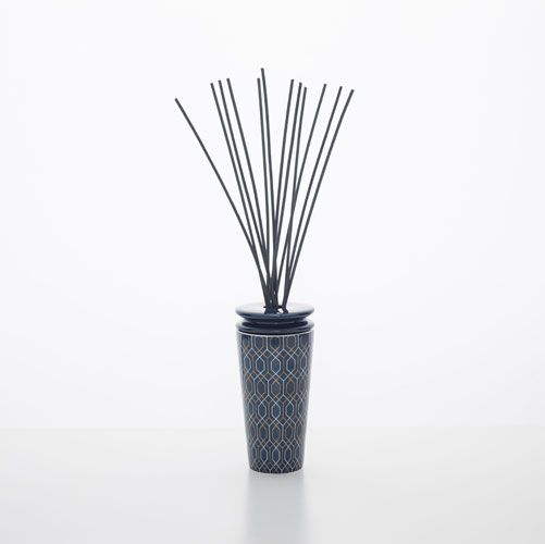 Ilum Belgravia Lux Scent Diffuser, Small — 3