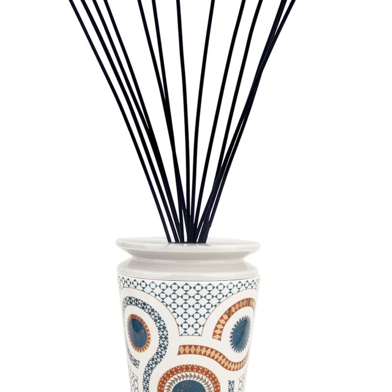 Ilum Basilica Scent Diffuser, Large, 3500 ml