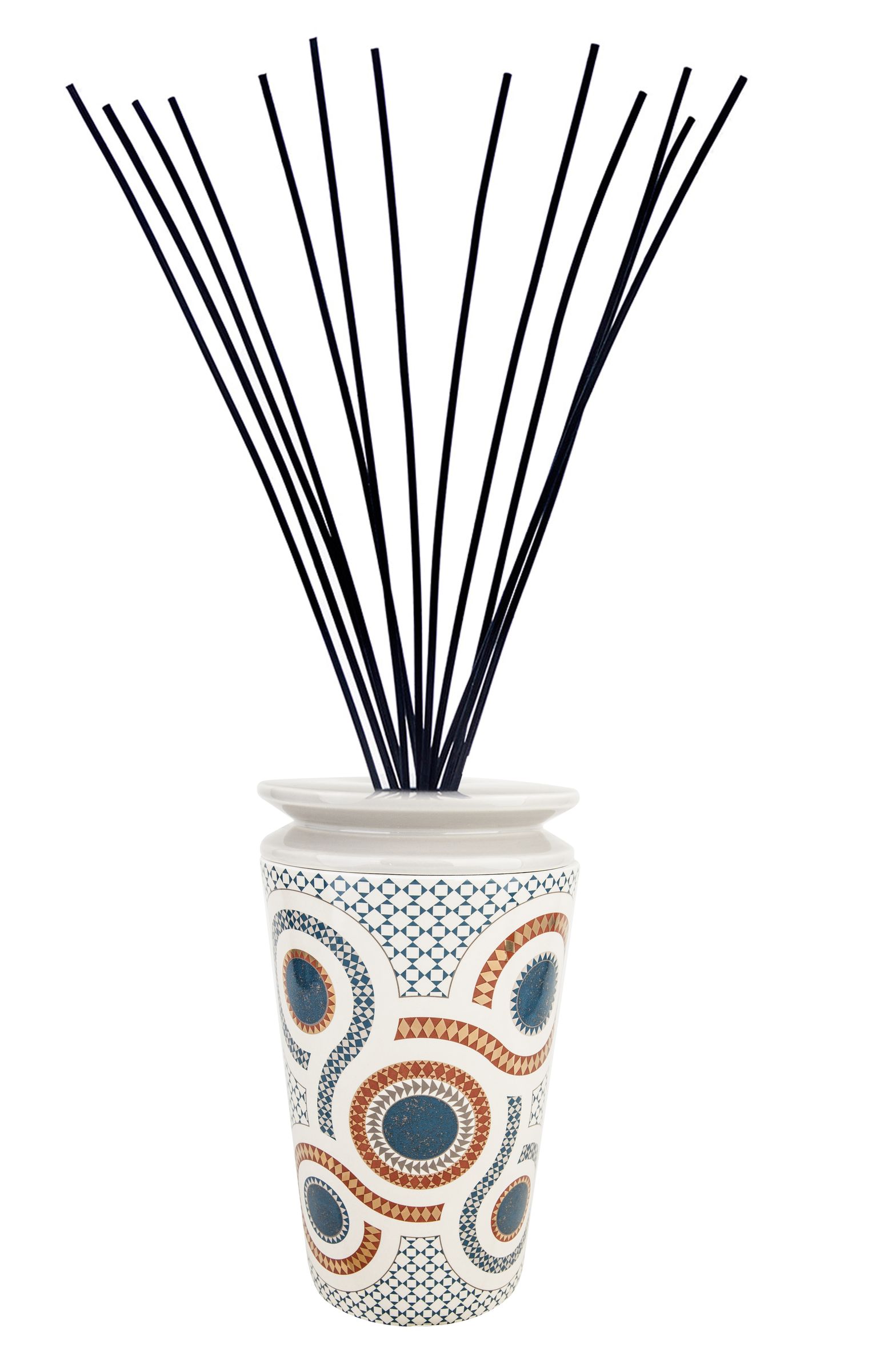 Ilum Basilica Scent Diffuser, Large, 3500 ml