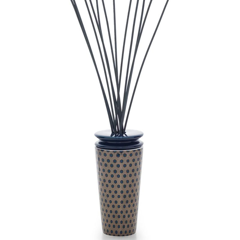 Ilum Cologne Retro Scent Diffuser, Small