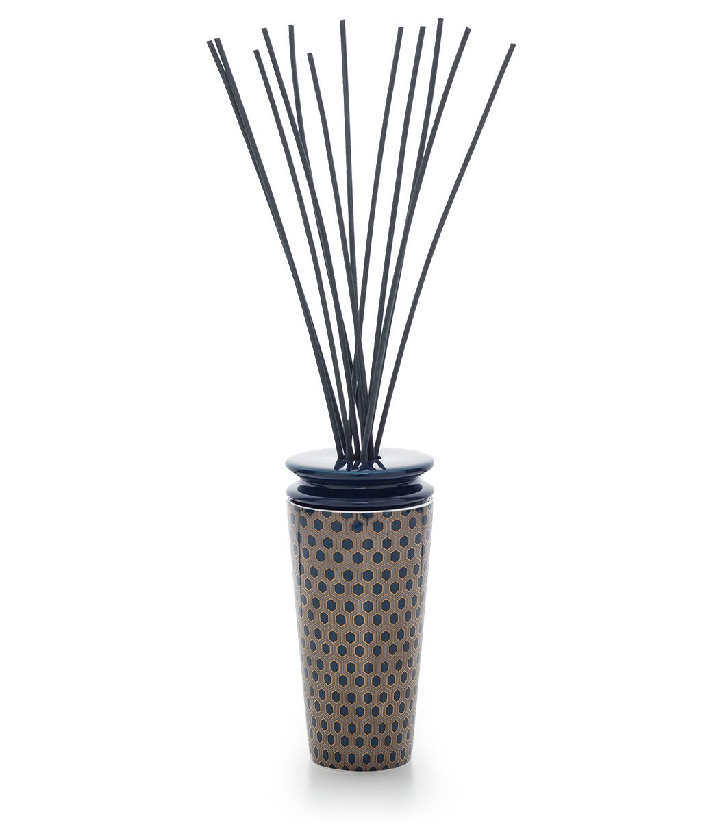 Ilum Cologne Retro Scent Diffuser, Small