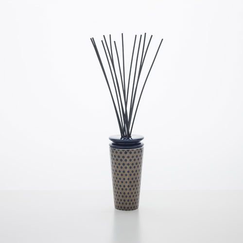 Ilum Cologne Retro Scent Diffuser, Small — 3