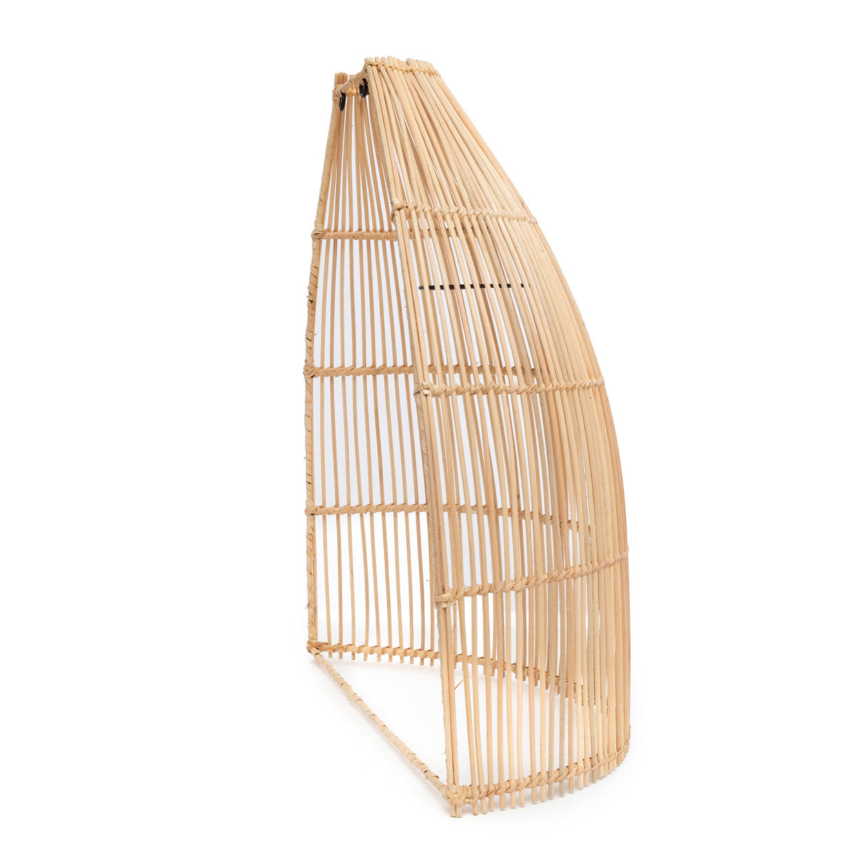The Lalo Wall Applique, Natural, L — 6