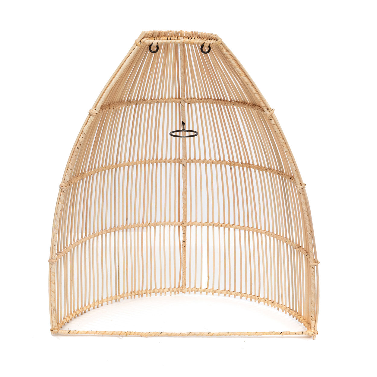 The Lalo Wall Applique, Natural, L — 7