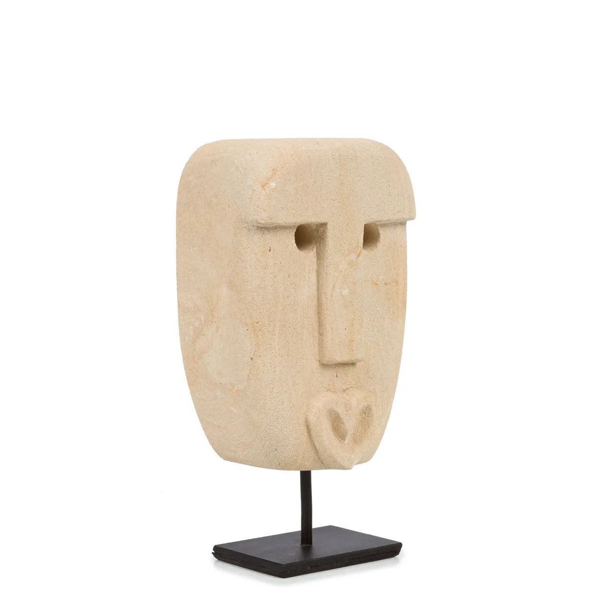 The Sumba Stone #19 on Stand — 4