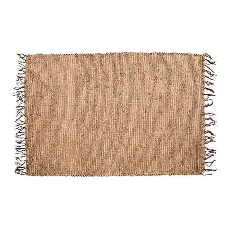 The Killing Field Carpet, Natural, 260x180