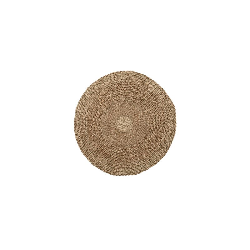 The Mekong River Carpet, Natural, 90