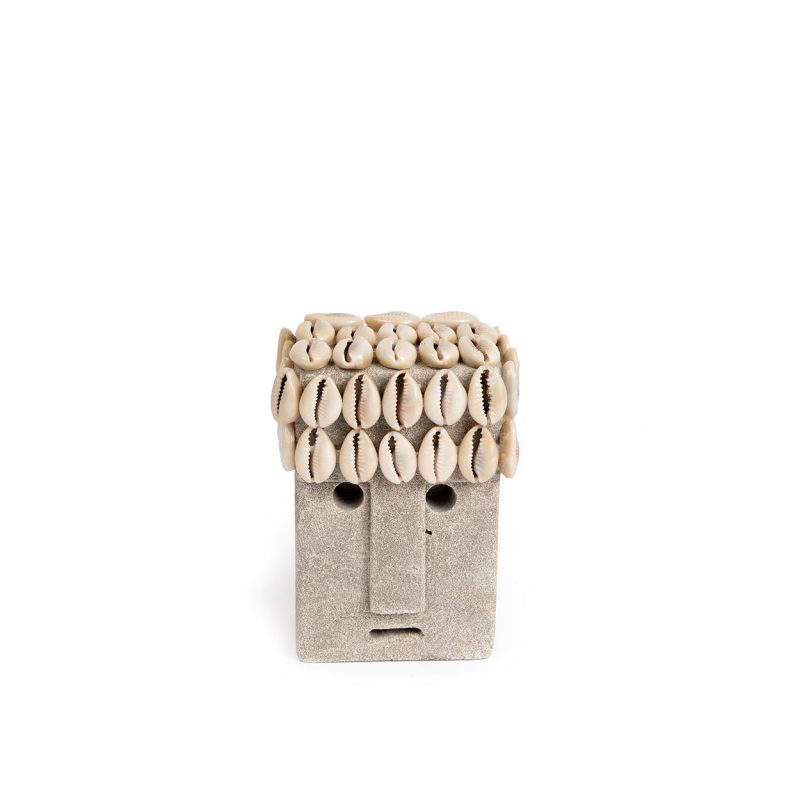 The Sumba Stone #29
