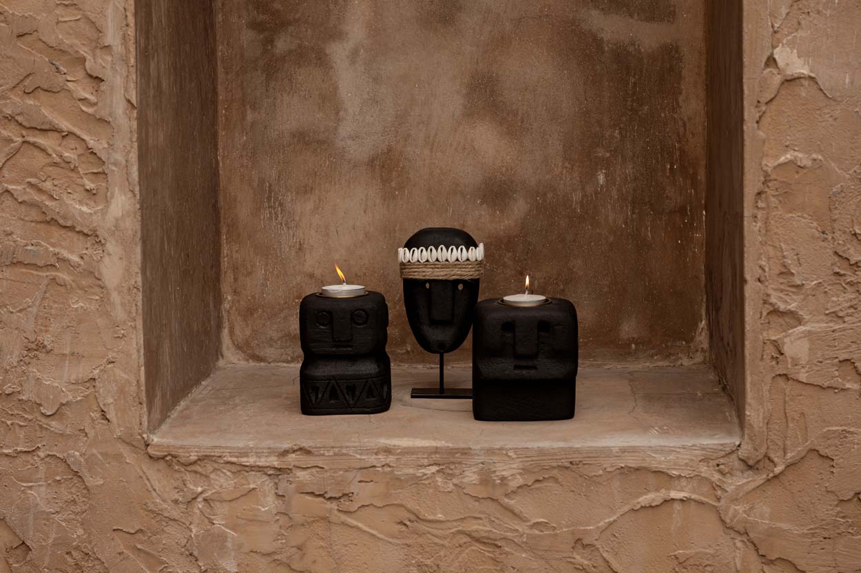 The Sumba Stone #35 — 2