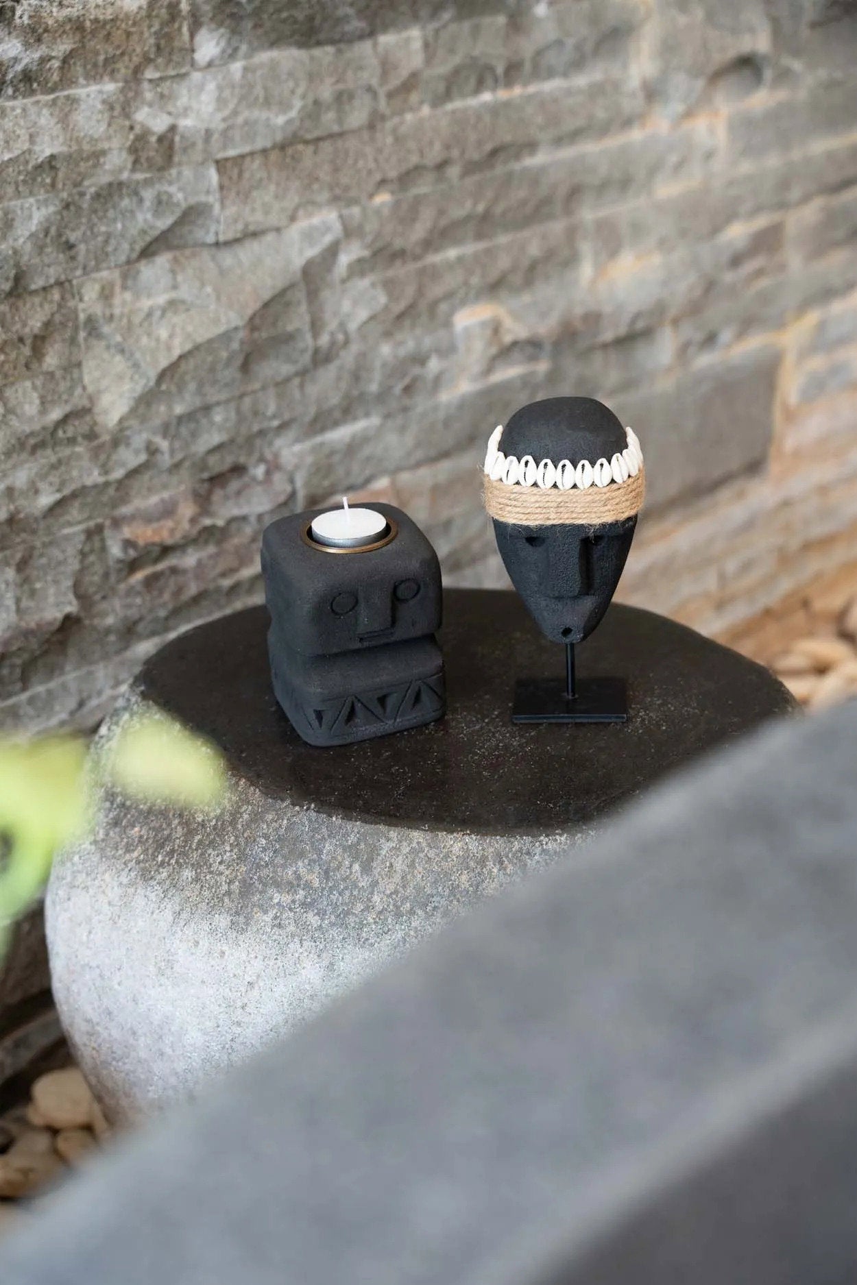 The Sumba Stone #35 — 4