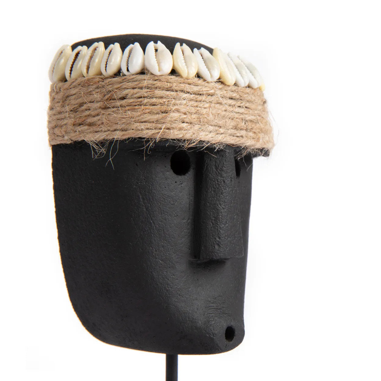 The Sumba Stone #35 — 6
