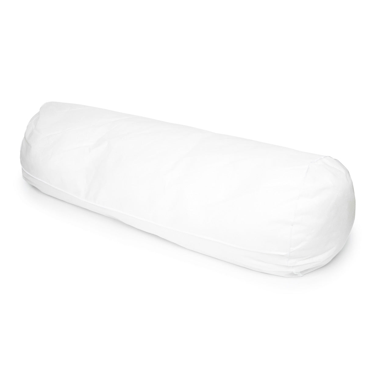 White Inner Cushion Rectangular, 35x100 — 3
