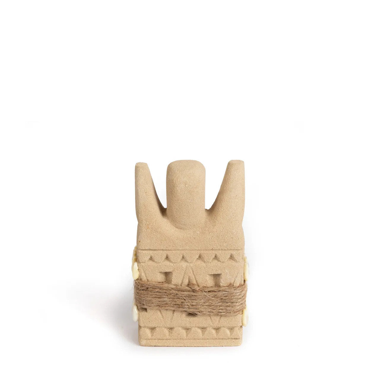 The Sumba Stone #28, M — 7