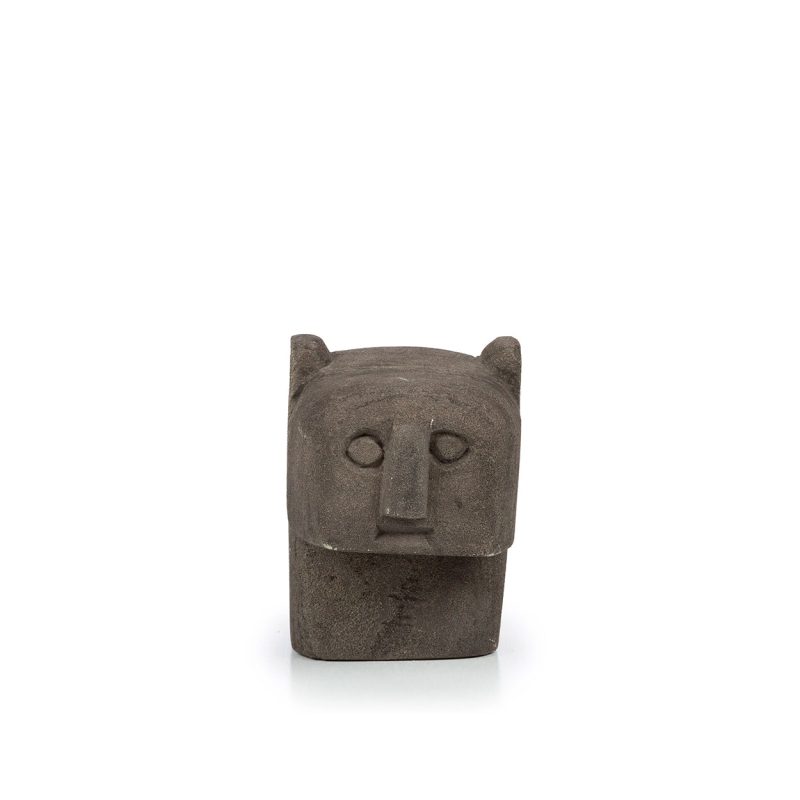 The Sumba Stone #18
