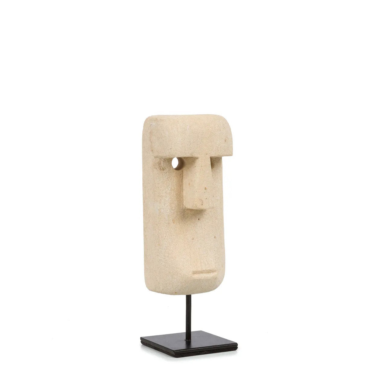 The Sumba Stone #20 on Stand — 6