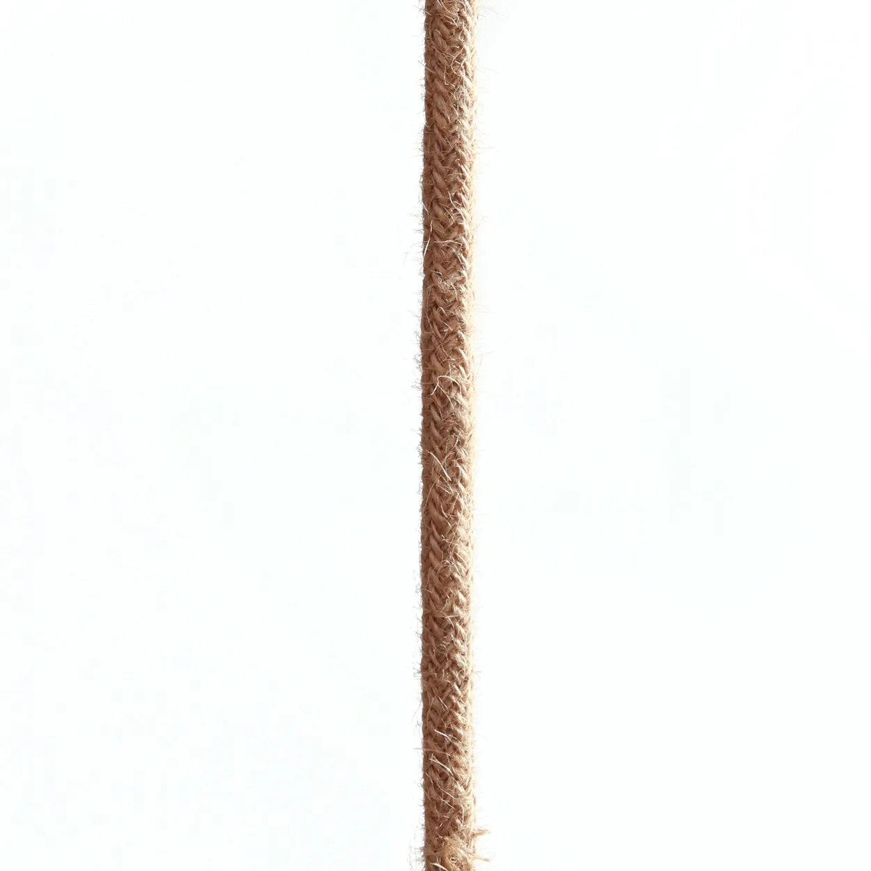 Fitting Lamps Ceiling, Natural Black, 1 Fitting — 5